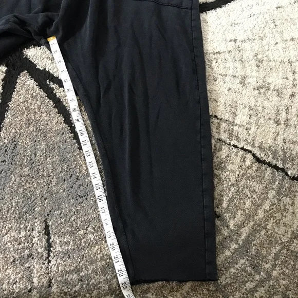 🐲💙 Free People Intimately Whats Up Onesies Jumper - Picture 13 of 15